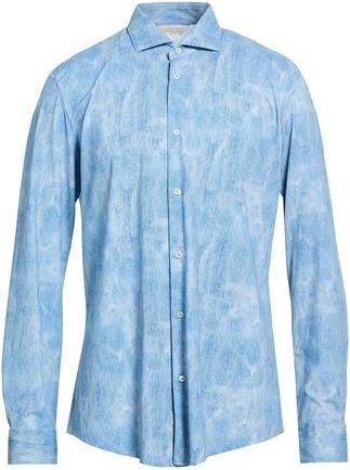 Brian Dales NATURAL LOW IMPACT