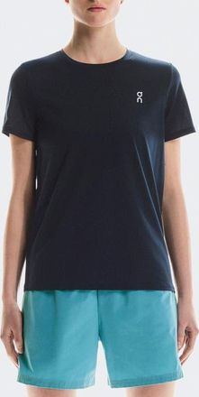 On Core-T Running T-Shirt in Navy at Nordstrom, Size X-Large