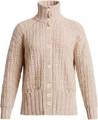 Hawico MAGLIERIA - Cardigan su YOOX.COM