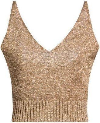 Liu Jo TOPS - Tops auf YOOX.COM