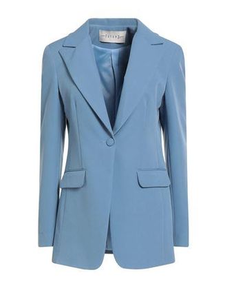 Futur3 SUITS and CO-ORDS - Blazers on YOOX.COM