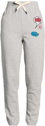 Zadig&Voltaire HOSEN & R&Ouml;CKE - Hosen auf YOOX.COM