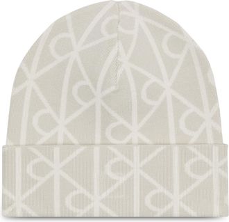 Calvin Klein Strickmütze
