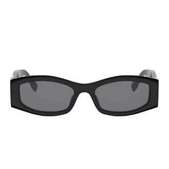 Fendi Fe40204 I Sonnenbrille