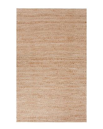 Jaipur Living Jaipur Himalaya Handmade Rug