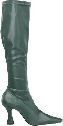 Steve Madden CALZATURE - Stivali su YOOX.COM