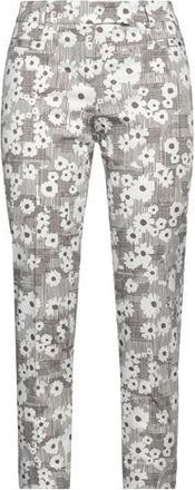 PESERICO BOTTOMWEAR - Trousers sur YOOX.COM