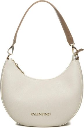 Mario Valentino Mujer, Bolsos, Blanco, Talla: ONE Size