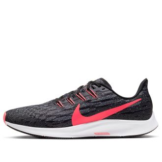 Nike Air Zoom Pegasus 36 Black Red CW3164-061