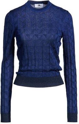 M Missoni STRICKWAREN - Pullover auf YOOX.COM