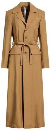 Maison Margiela CAPISPALLA - Soprabiti & Trench su YOOX.COM