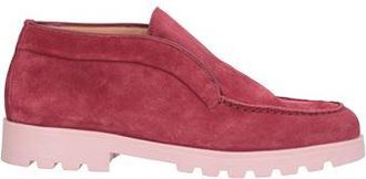 Santoni CALZADO - Botines de caña alta en YOOX.COM