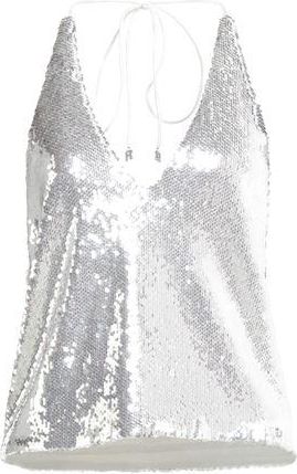 Rotate TOPS - Tops auf YOOX.COM