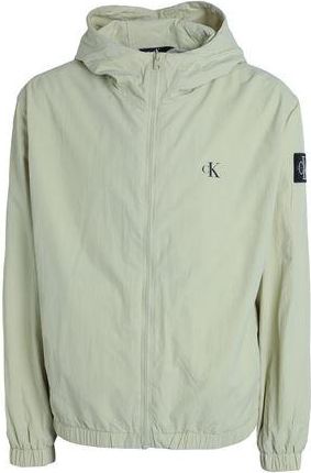 Calvin Klein COATS & JACKETS - Jackets sur YOOX.COM