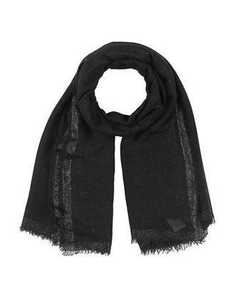 Faliero Sarti ACCESSORIES - Scarves sur YOOX.COM