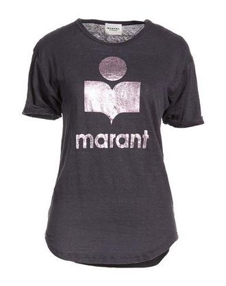 Isabel Marant TOPS - T-shirts auf YOOX.COM