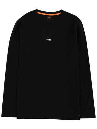 HUGO BOSS T Shirt T Chark