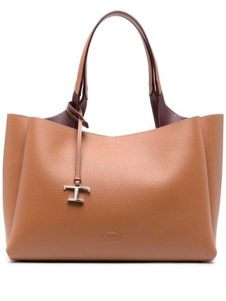 Tod's Shoulder Bags − Sale: up to −58% | Stylight