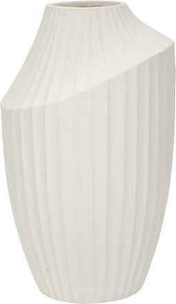 Mauro Ferretti Maceta Ice Cm &Oslash; 22,5x38