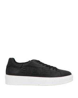 Paciotti 4us CALZATURE - Sneakers su YOOX.COM