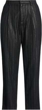 Dondup HOSEN & R&Ouml;CKE - Hosen auf YOOX.COM