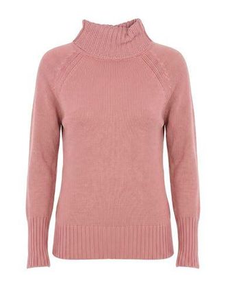 Drumohr PRENDAS DE PUNTO - Cuello alto en YOOX.COM