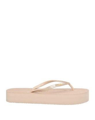 Sundek SCHUHE - Zehentrenner auf YOOX.COM