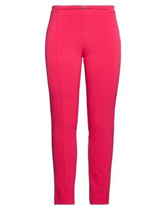 Anna Molinari BOTTOMWEAR - Trousers sur YOOX.COM