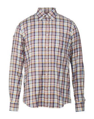 Paul & Shark TOPWEAR - Shirts sur YOOX.COM