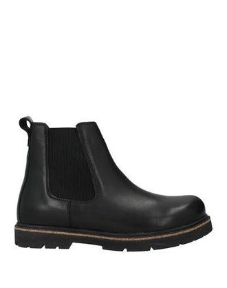 Birkenstock FOOTWEAR - Ankle boots on YOOX.COM