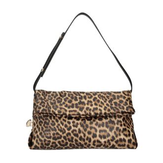Liu Jo Shoulder Bags, female, Multicolor, Size: ONE SIZE M Pochette