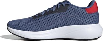 adidas Response Runner Blue IG0737