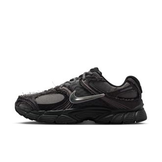 Nike Mens V5 RNR Shoes in Grey | IQ0613-060