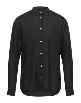 Mastricamiciai TOPS - Hemden auf YOOX.COM