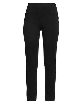 Philly Firenze HOSEN & RÖCKE - Hosen auf YOOX.COM