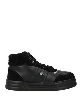 Liu Jo SCHUHE - Sneakers auf YOOX.COM