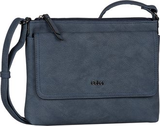 Gabor Umhängetasche