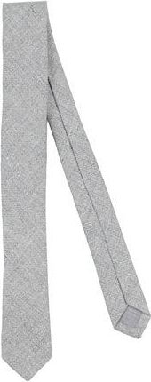 Eleventy ACCESSORI - Cravatte e papillon su YOOX.COM