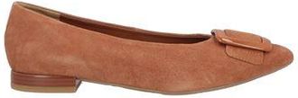 Gioseppo CALZADO - Bailarinas en YOOX.COM