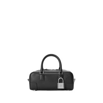 Loewe Bags Black