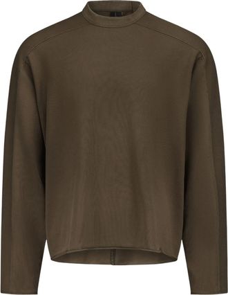 Entire studios Heavy Long Sleeve