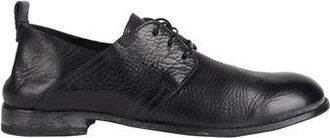Moma SCHUHE - Schn&uuml;rschuhe auf YOOX.COM