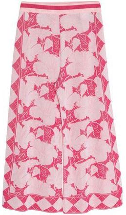 Ballantyne BOTTOMWEAR - Trousers sur YOOX.COM