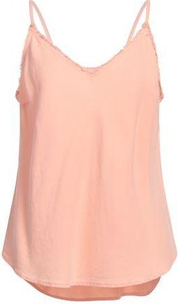 Bella Dahl CAMISETAS Y TOPS - Tops en YOOX.COM