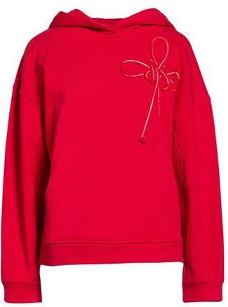 Max & Co. TOPWEAR - Sweatshirts on YOOX.COM