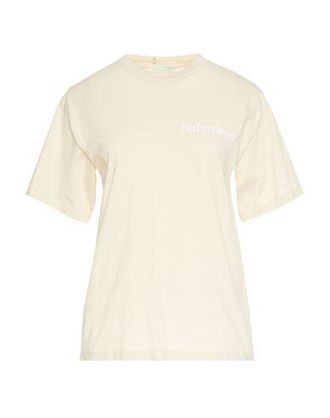 Aries TOPS - T-shirts auf YOOX.COM