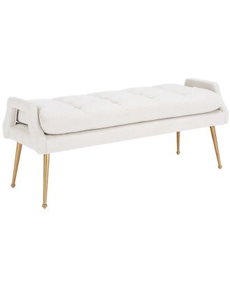 Safavieh Everdeen Bench