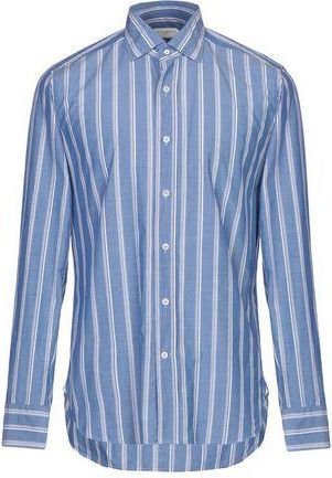 Guglielminotti CAMISETAS Y TOPS - Camisas en YOOX.COM