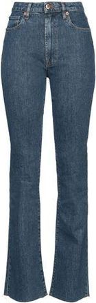 3x1 PARTES DE ABAJO - Pantalones vaqueros en YOOX.COM