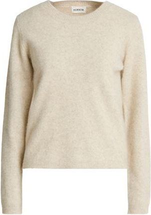 P.A.R.O.S.H. MAGLIERIA - Pullover su YOOX.COM